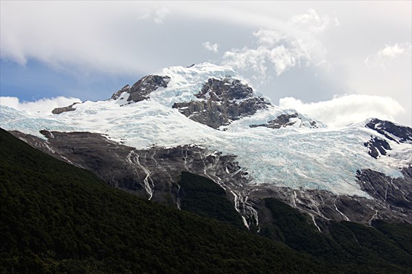 079-Ледник Спегаццини